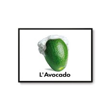 50e05d4aa52d90aca02c333c10f4477c4c0afc768af4be5c7854a39ebdcc.jpeg