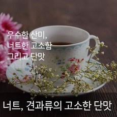 22c8a39e13e6b53d5825b60d0ffd23b36896a1094e618ebe53d83d5e95c7.jpg