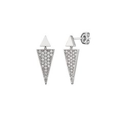 발렌티노귀걸이