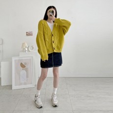 4efcad1710ffa9063875b0a34472edb5bec6594811cbb5d029a3e96a1e2b.jpg
