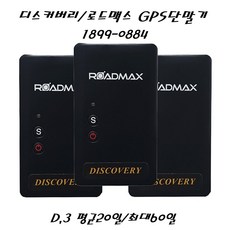 f1fb9e3a793d97888981ec5549eb8dee1c0725906cb18f9efbcd0f9f83b2.jpg