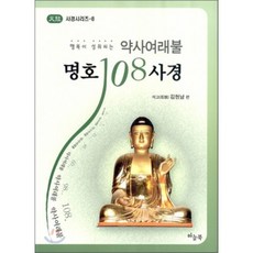 한국불교성지순례