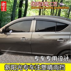 8ea08a2eff2fe33aecf8e3432dfd54c7f699ad0d7fd60a09a6ad927440ed.jpg