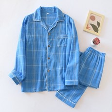 해리포터블루레이세트