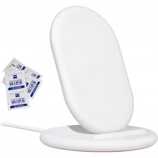 13db1edc3096d061f7173233ebb6a54bf9f5a7d76f98e0b75fc70d20fe35.jpg