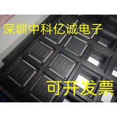 EP1C3T100C6N EP1C3T100I7N EP1C3T100C8N EP2C5Q208C8N EP2C8Q208C8N EP1C3T100 EP1C3T EP2C5Q208 EP2C8Q20, 01 EP1C3T100C8N, 1개