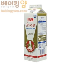 40dff6f3eb0da1d5837f861e88a971ce4cbd0dec552900807d91ba5a3733.jpg