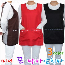 a719bec5facc70308acfa0989492b5c9ddcf6ce812876b55c355b1e6eef2.jpg