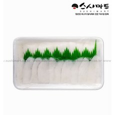 07794297b933eccfb5befc937859658d8769e6c73fe5748841460702d000.jpg