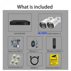183cb9b258ec7a06075555714ccfe3b52256dc25f52654eaec92f34c05e7.jpg