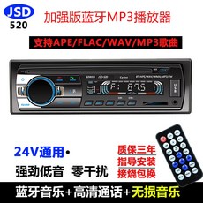 528bbab67454a0a1443e36b18849162a7b8c7947a13374c371aee7944889.jpg