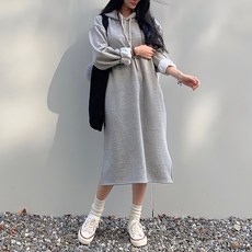 ce4f808b4fc58f09ecf709c565cffc53f0ac09789d50d83bdcb58b050478.jpg