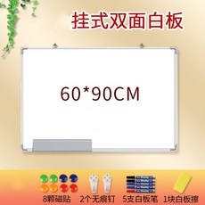 8908b15c2ea008f9e8abc34472c50ce33f5b6c274c9465d4011699200e5a.jpg