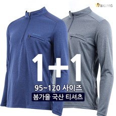 플라이아트요가