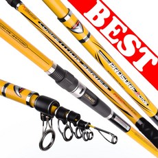 렛츠서프춘식이