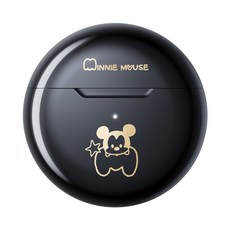 미키마우스귀마개