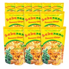 대천바나나보트
