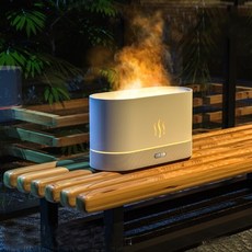 가이아모가습기3314