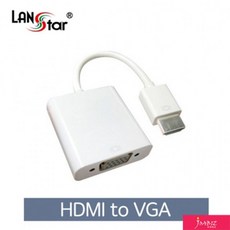 f71725e8f38be6964979b99b45558f94b9c470d6d5d4d8c54f58d15ea227.jpg
