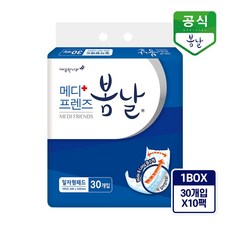462dd88825e00da40566e5378029ca5ce638cc6a36686ffb96445c6d5e47.jpg