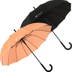 어린이우산 TOP01