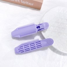 스타일러높이받침