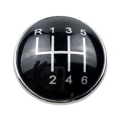 audientid14mk2