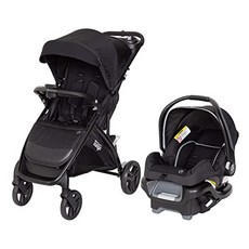 아기 트렌드 탱고 여행 시스템 코나 (TS04D02A) (Kona Baby Trend Tango Travel System), 본상품, 본상품