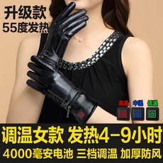 6bbb68a2a7fa6eda7d13a9ef1b74adc54011ea462689054127604e6aad25.jpg