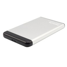 삼성j31tb
