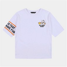 47a5225fa13c8e2ae9614a938a2c00e86a1c810a6cfbbadf2f3f28ef97b3.jpg