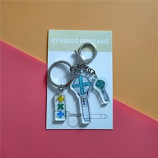 키펜던트