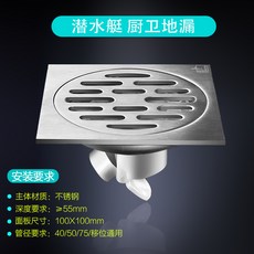 7d49a24fdac13ec3d349ab0107b3ab784fe31d1a489739ffa96b0a1c262d.jpg