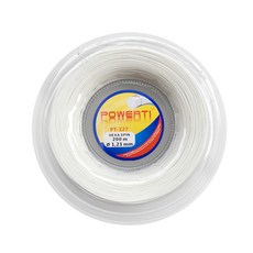 9d21c50455bf27e59d69a45bee98a7e7535cc1e35f18c638b8915a3dfbc4.jpg