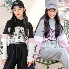 케이팝