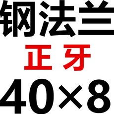 f525215293d390652a9e1d0ae534510f8b9897640332e3c3be9cd4308974.jpg