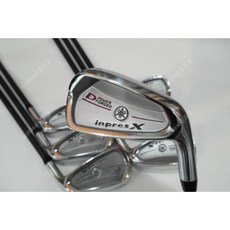 야마하파워포지드