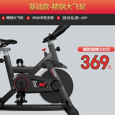ab803bf0fe23d8e5458167ac53e850bf819b2b3a7edcb1deb34f1dccc0b0.jpg