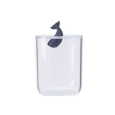 면봉케이스다용도케이스