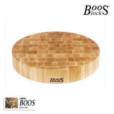2650d0bb3e678ac16c510c4627fcd6afda8a5ebc777c071aca4b5baec444.jpg