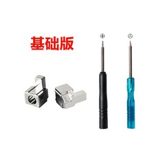 056ba66ef956cc4e39f34b7ad2ea224bf7ba49f69eb02dbc9c8a59a763ca.png