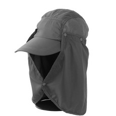 성인물놀이용모자