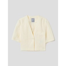 에잇세컨즈자켓