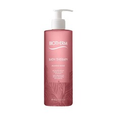 [독일] 590597 Biotherm Shower Gel Pack (x), 단일상품
