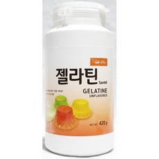 naturesfamily프리미엄로얄젤리파우더