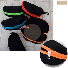 f055603a703790ddecf3234afc4155cc429cd155ac1fcecadd103ce3d804.jpg