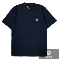 3c08df7ee51a84ef5bc546f3bfd9690b6c3965585dcd6fdb9beef414e58d.jpg