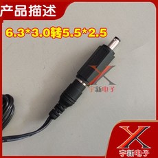 dee8516c8b1dc32fac224a033cefd1a8170296e6839ea33caecb7d7dd4a5.jpg