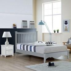 0945fa84cd978bb6e90f337f9e293b2e50dfebf1843d854046729a1ddca4.jpg
