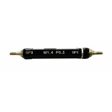 gp2x-f300